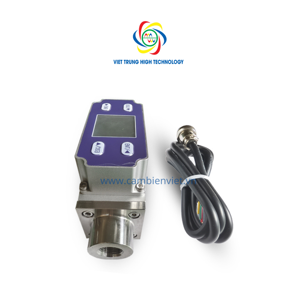 Luu-luong-khoi-khi-nhiet-vi-sai 3